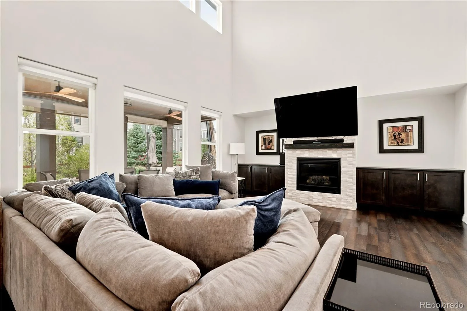 8753 Dunraven Street Arvada CO 80007 MLS #REC8451598 07072026200120 1600 4