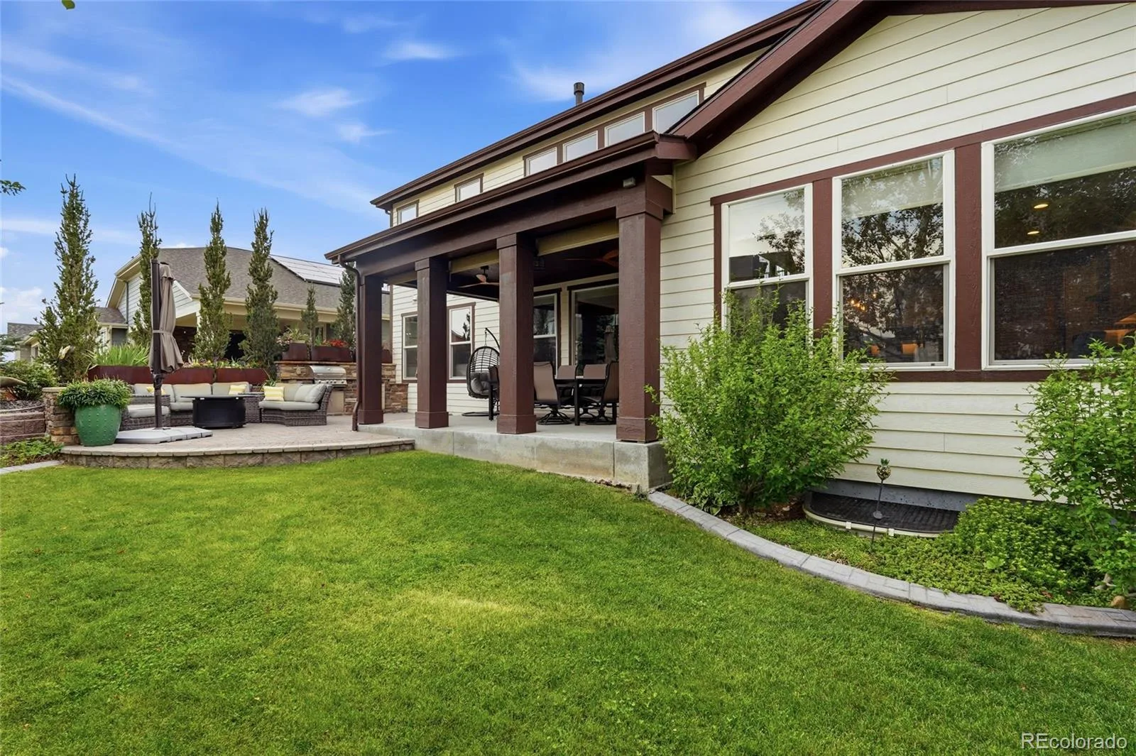 8753 Dunraven Street Arvada CO 80007 MLS #REC8451598 07072026200120 1600 44