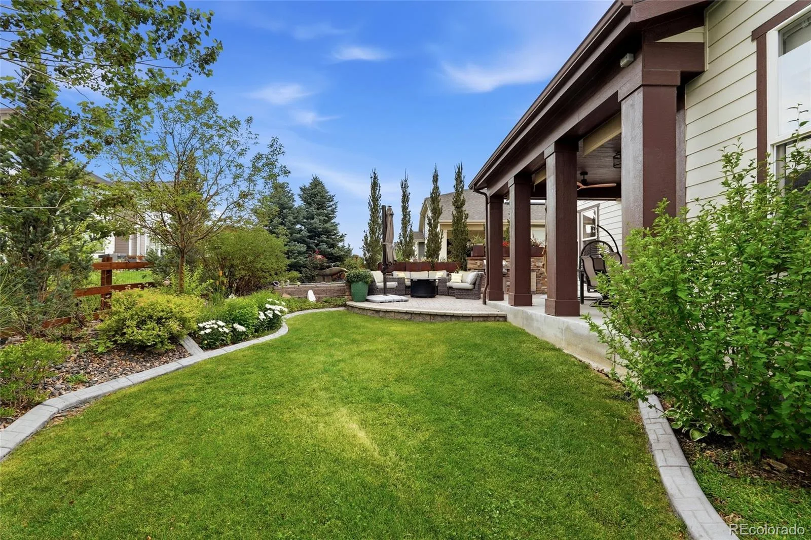 8753 Dunraven Street Arvada CO 80007 MLS #REC8451598 07072026200120 1600 45