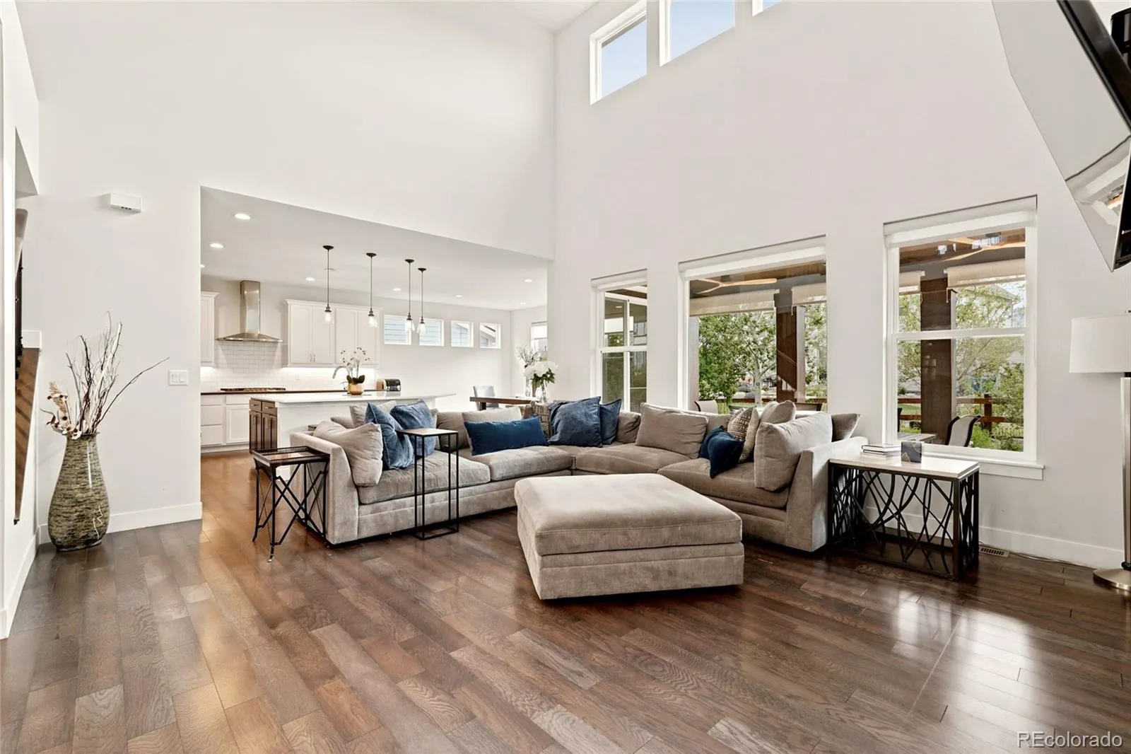 8753 Dunraven Street Arvada CO 80007 MLS #REC8451598 07072026200120 1600 5