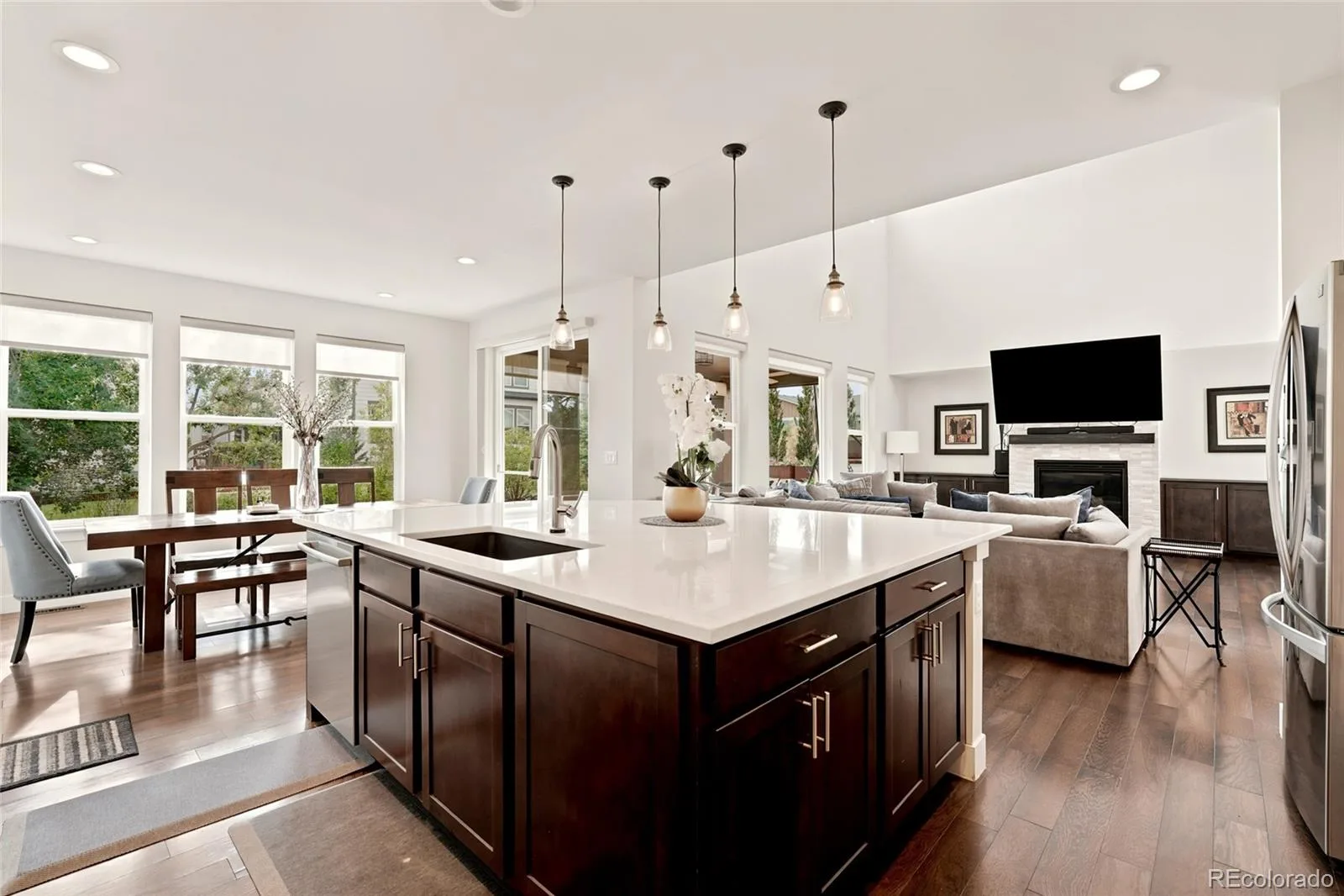 8753 Dunraven Street Arvada CO 80007 MLS #REC8451598 07072026200120 1600 6