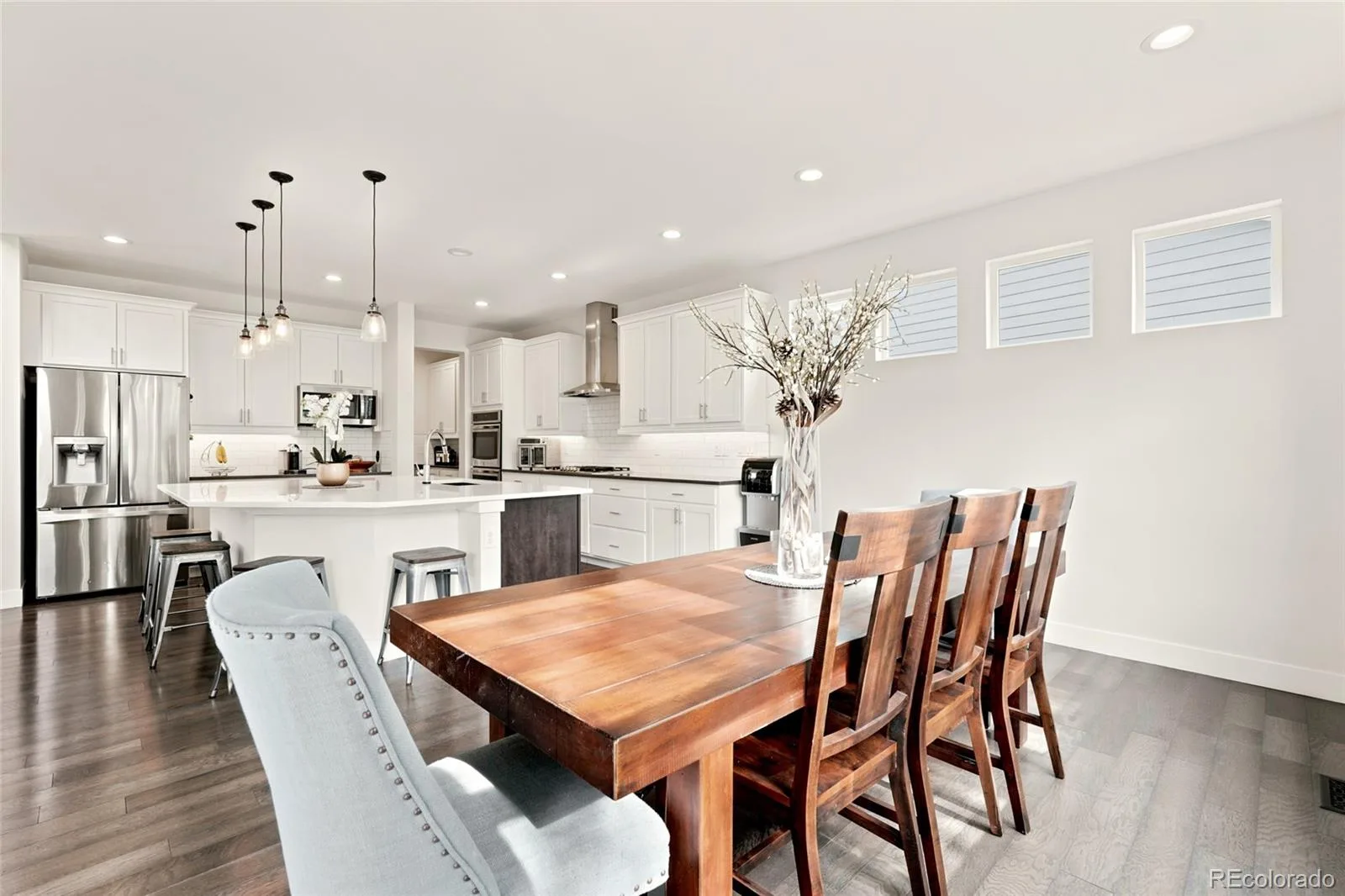 8753 Dunraven Street Arvada CO 80007 MLS #REC8451598 07072026200120 1600 7