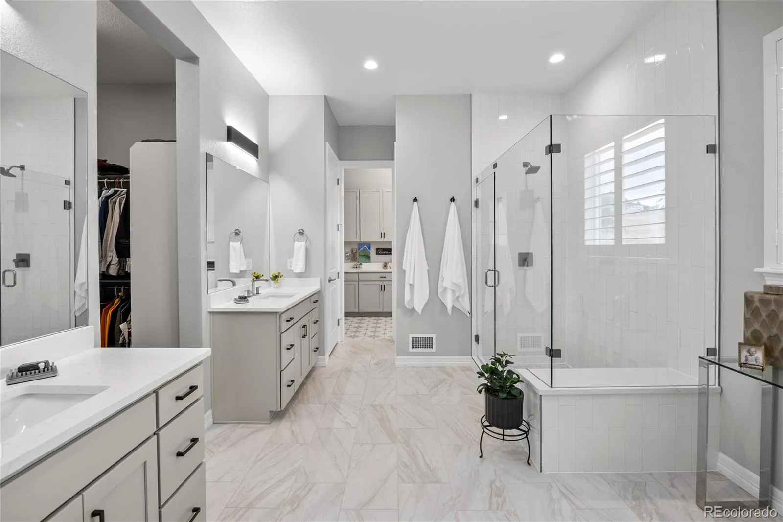 838 Bahia Point Castle Rock CO 80104 | MLS #REC8451707 08142026023505 1600 10