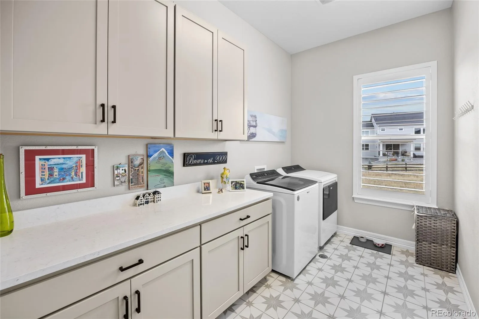 838 Bahia Point Castle Rock CO 80104 | MLS #REC8451707 08142026023505 1600 12