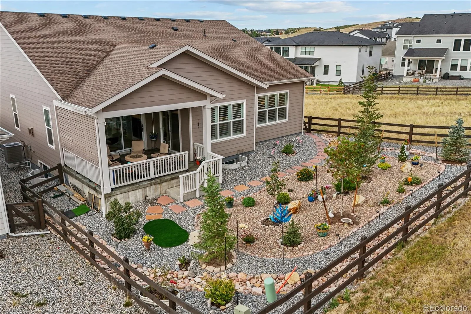 838 Bahia Point Castle Rock CO 80104 | MLS #REC8451707 08142026023505 1600 15