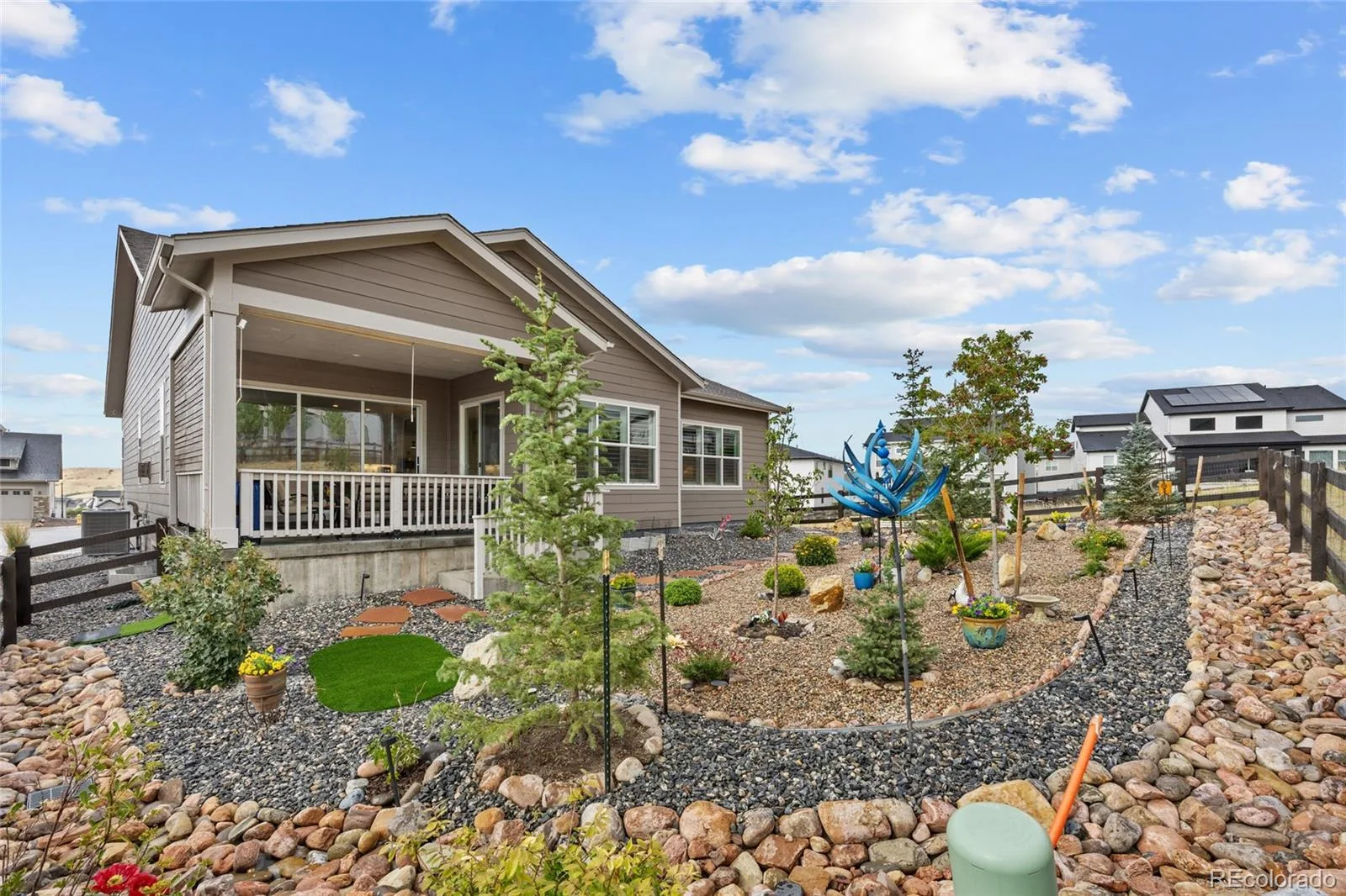 838 Bahia Point Castle Rock CO 80104 | MLS #REC8451707 08142026023505 1600 16