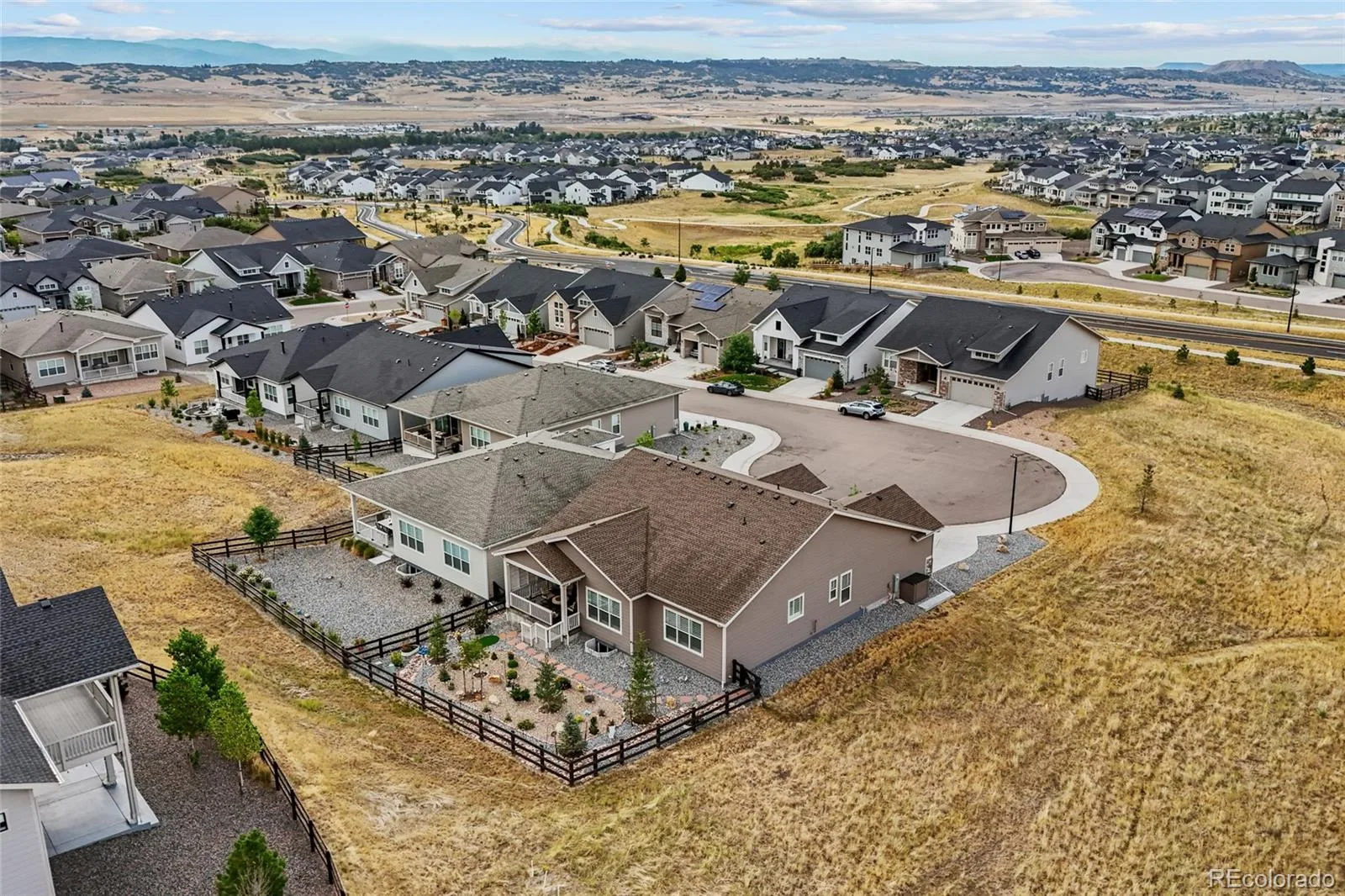 838 Bahia Point Castle Rock CO 80104 | MLS #REC8451707 08142026023505 1600 18