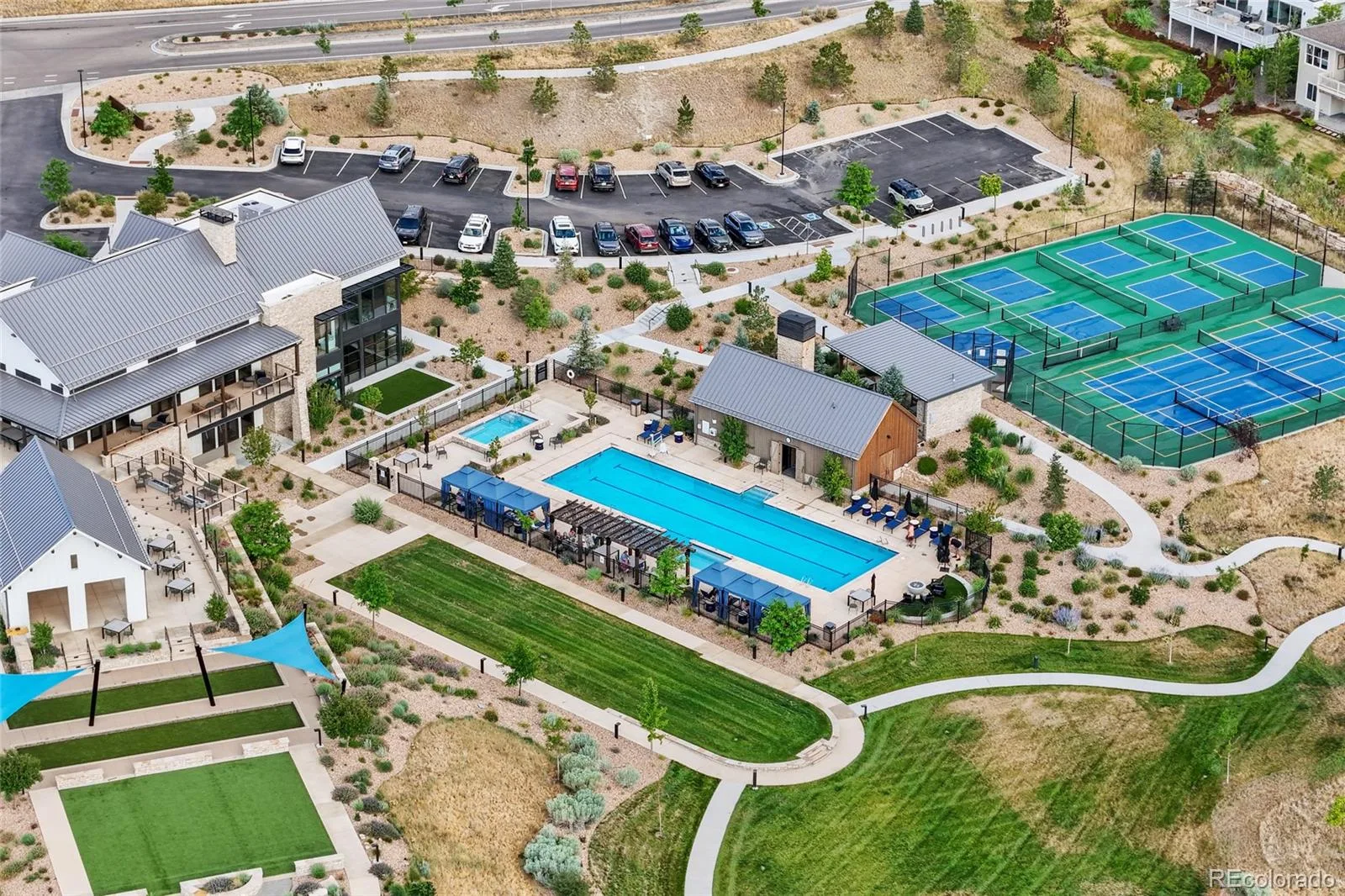 838 Bahia Point Castle Rock CO 80104 | MLS #REC8451707 08142026023505 1600 20