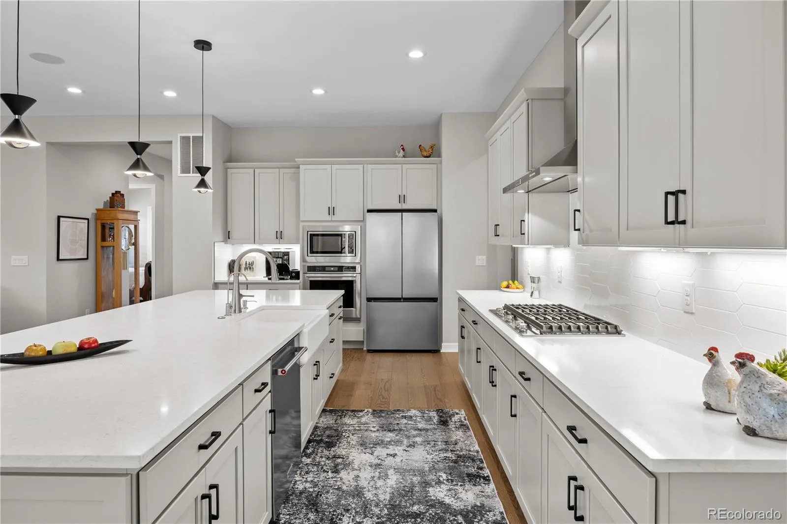 838 Bahia Point Castle Rock CO 80104 | MLS #REC8451707 08142026023505 1600 3