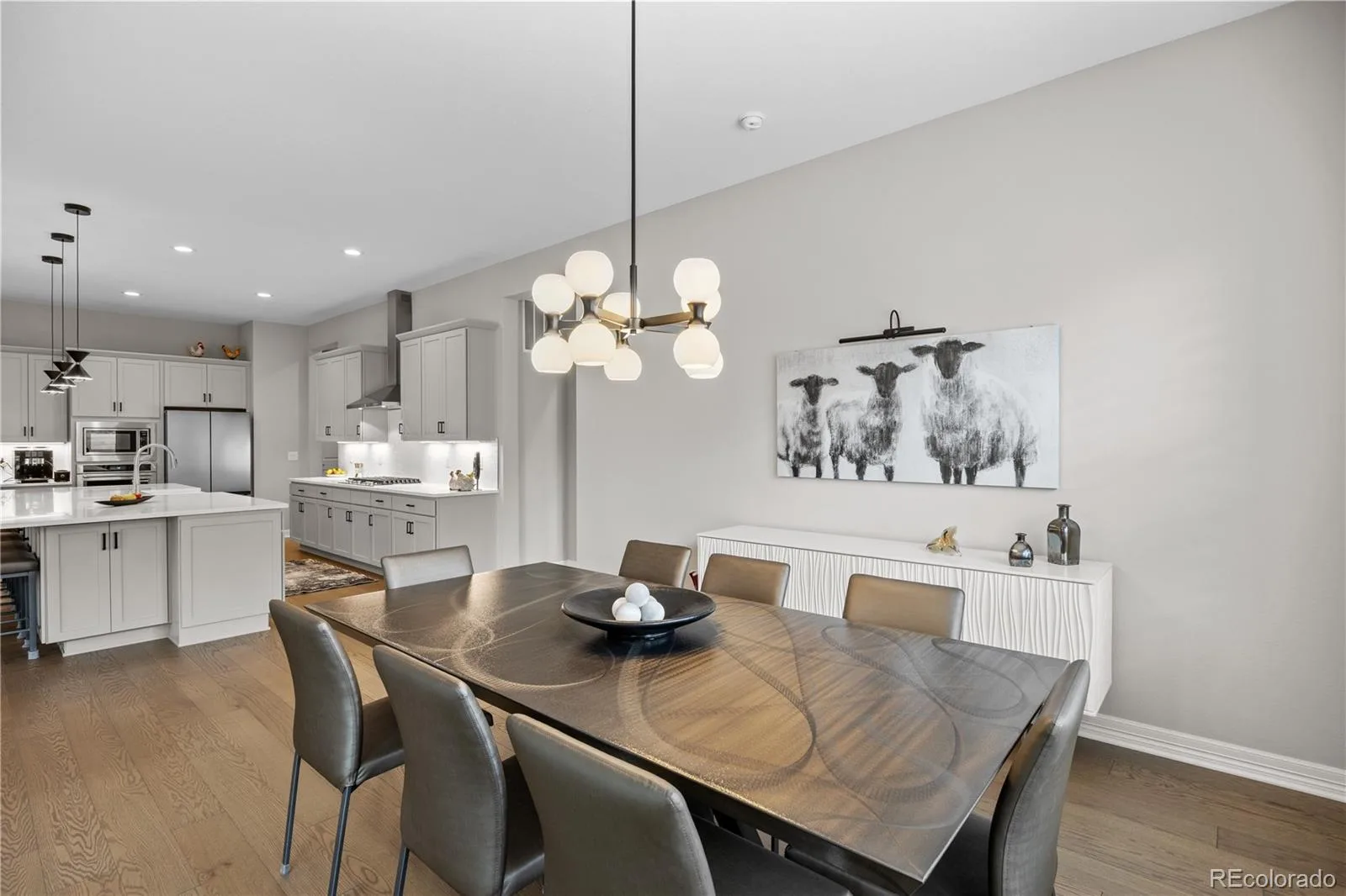 838 Bahia Point Castle Rock CO 80104 | MLS #REC8451707 08142026023505 1600 4