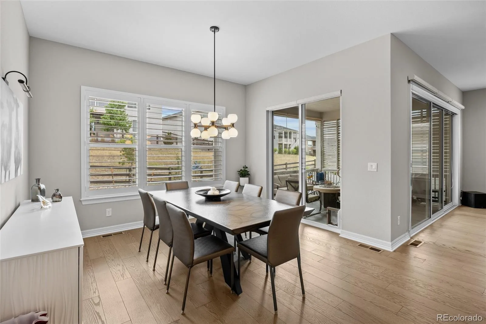 838 Bahia Point Castle Rock CO 80104 | MLS #REC8451707 08142026023505 1600 5