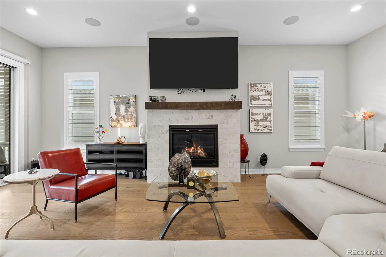 838 Bahia Point Castle Rock CO 80104 | MLS #REC8451707 08142026023505 1600 6