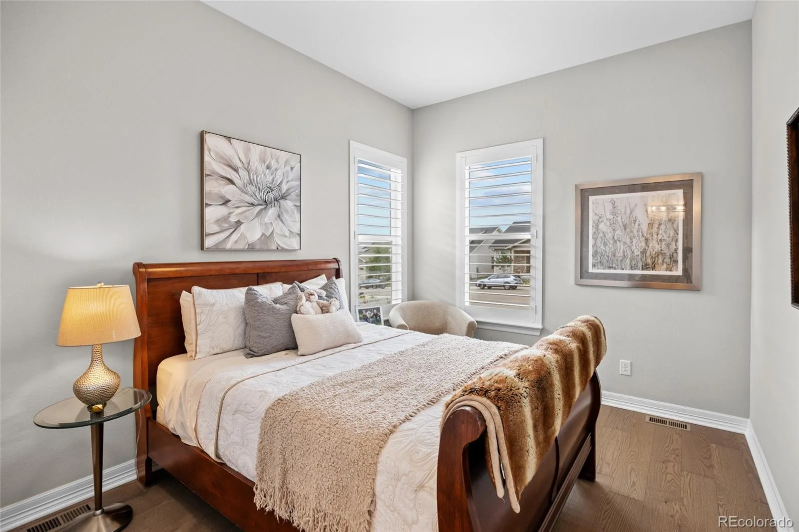838 Bahia Point Castle Rock CO 80104 | MLS #REC8451707 08142026023505 1600 9
