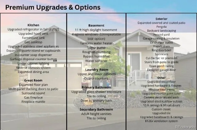 838 Bahia Point Castle Rock CO 80104 | MLS #REC8451707 08142026023505 640 23