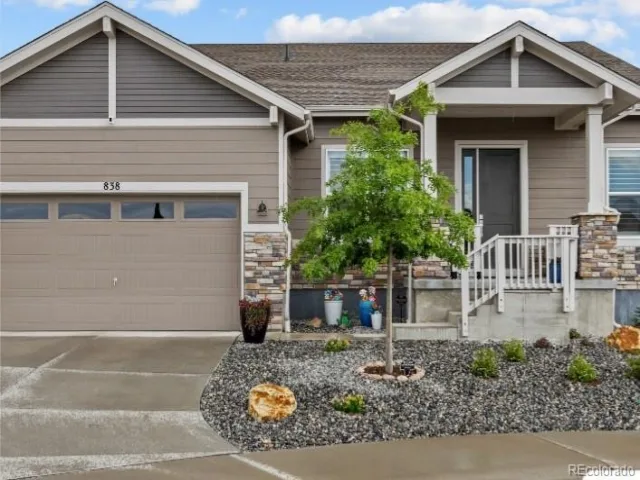 838 Bahia Point Castle Rock CO 80104 | MLS #REC8451707 08142026023505 640 24