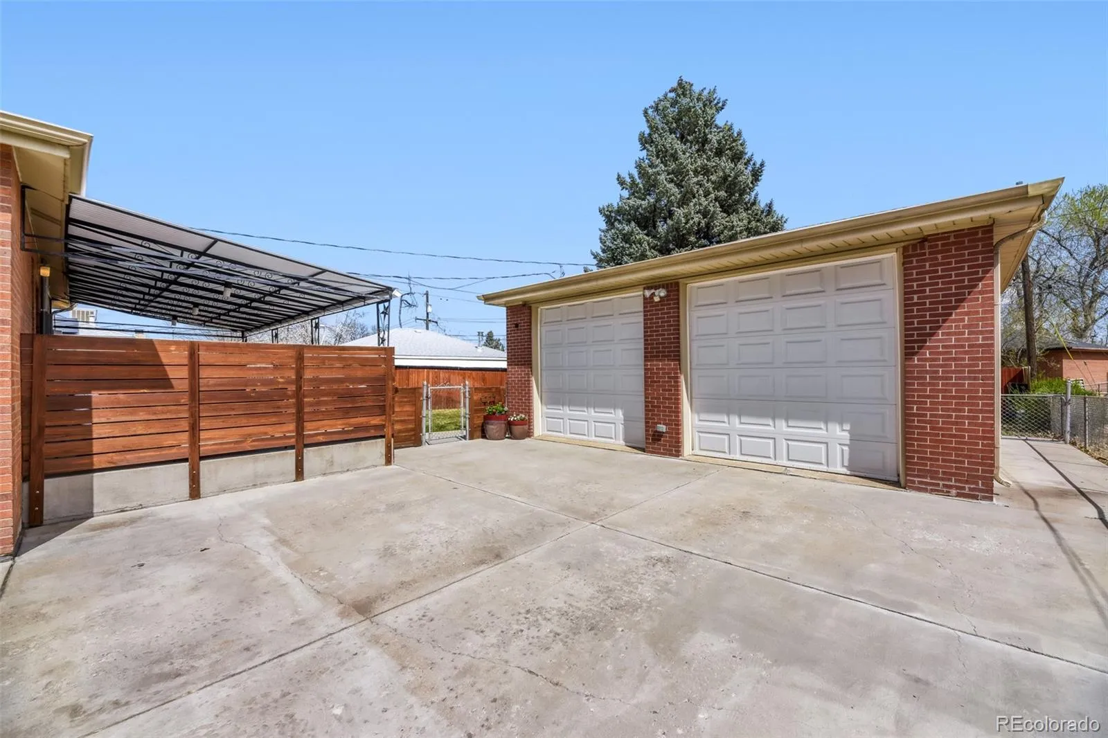 04032026221047 1600 13