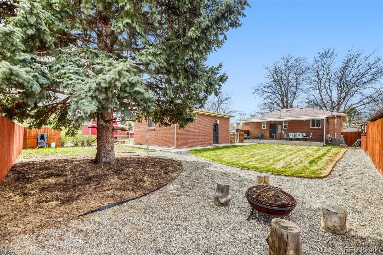 04032026221047 1600 14