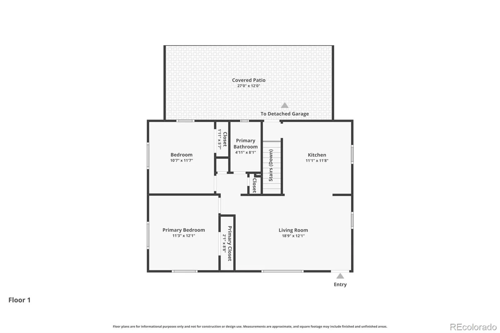 04032026221047 1600 17