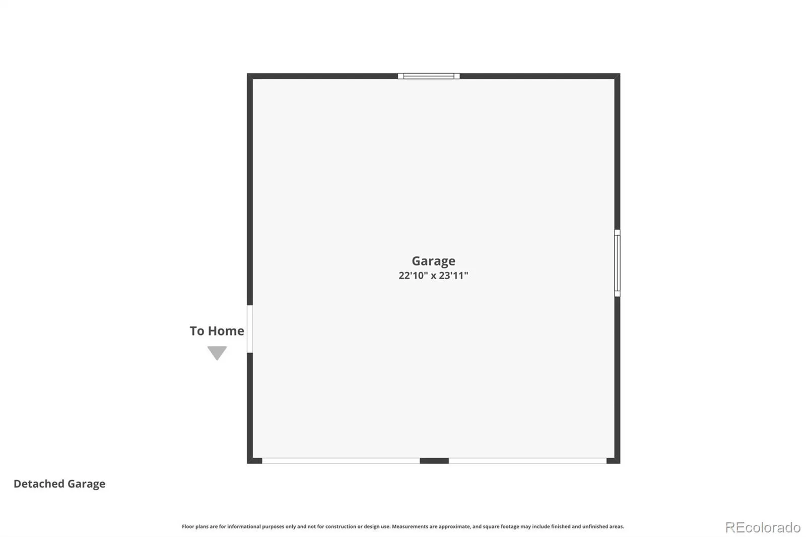 04032026221047 1600 19