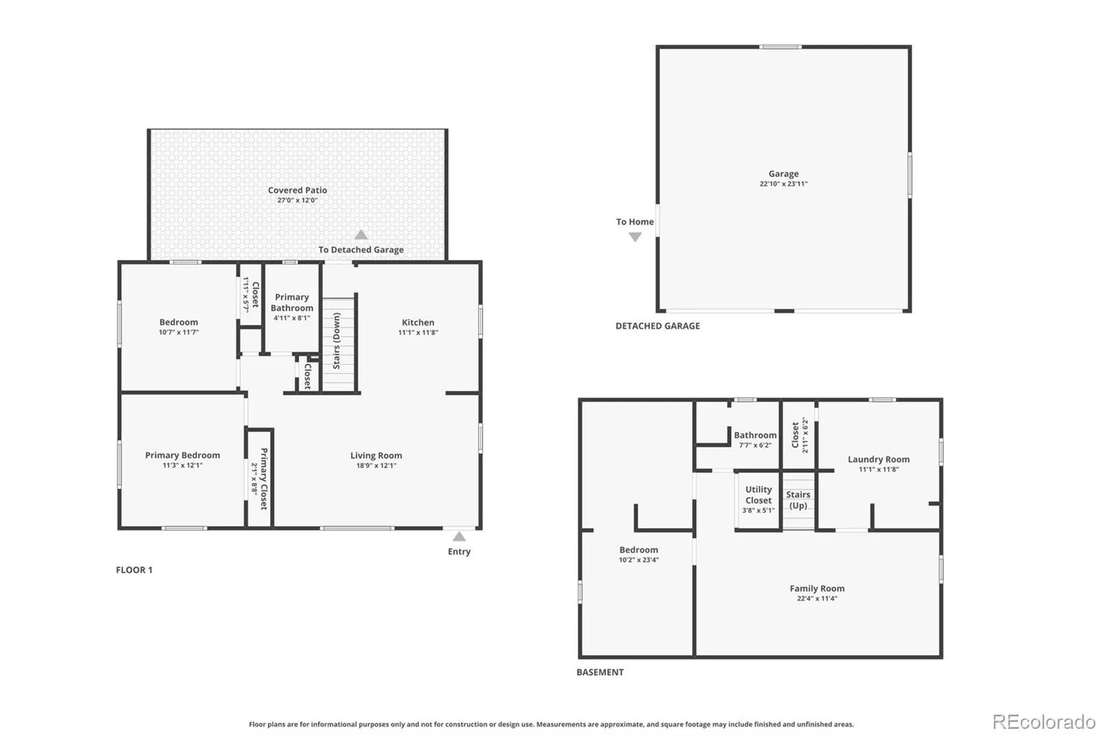 04032026221047 1600 20