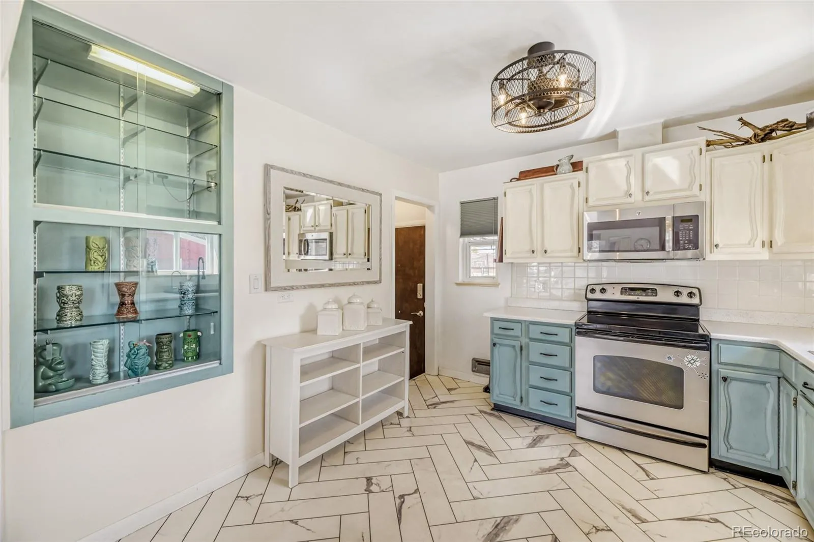 04032026221047 1600 5