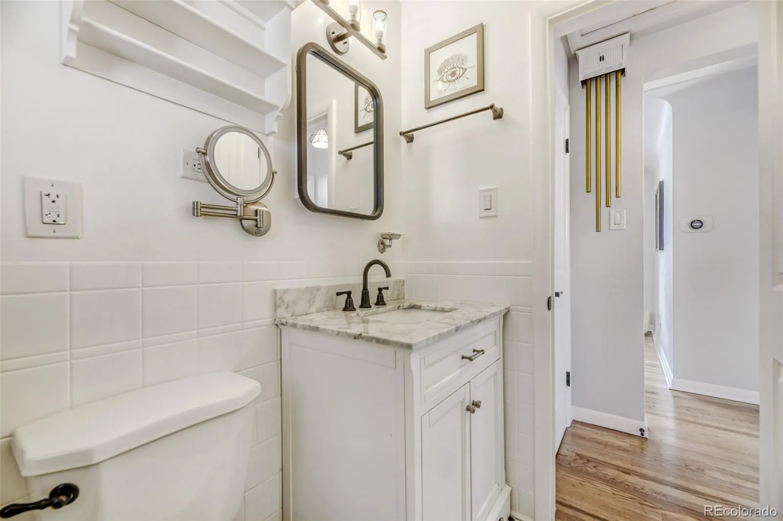 04032026221047 1600 7