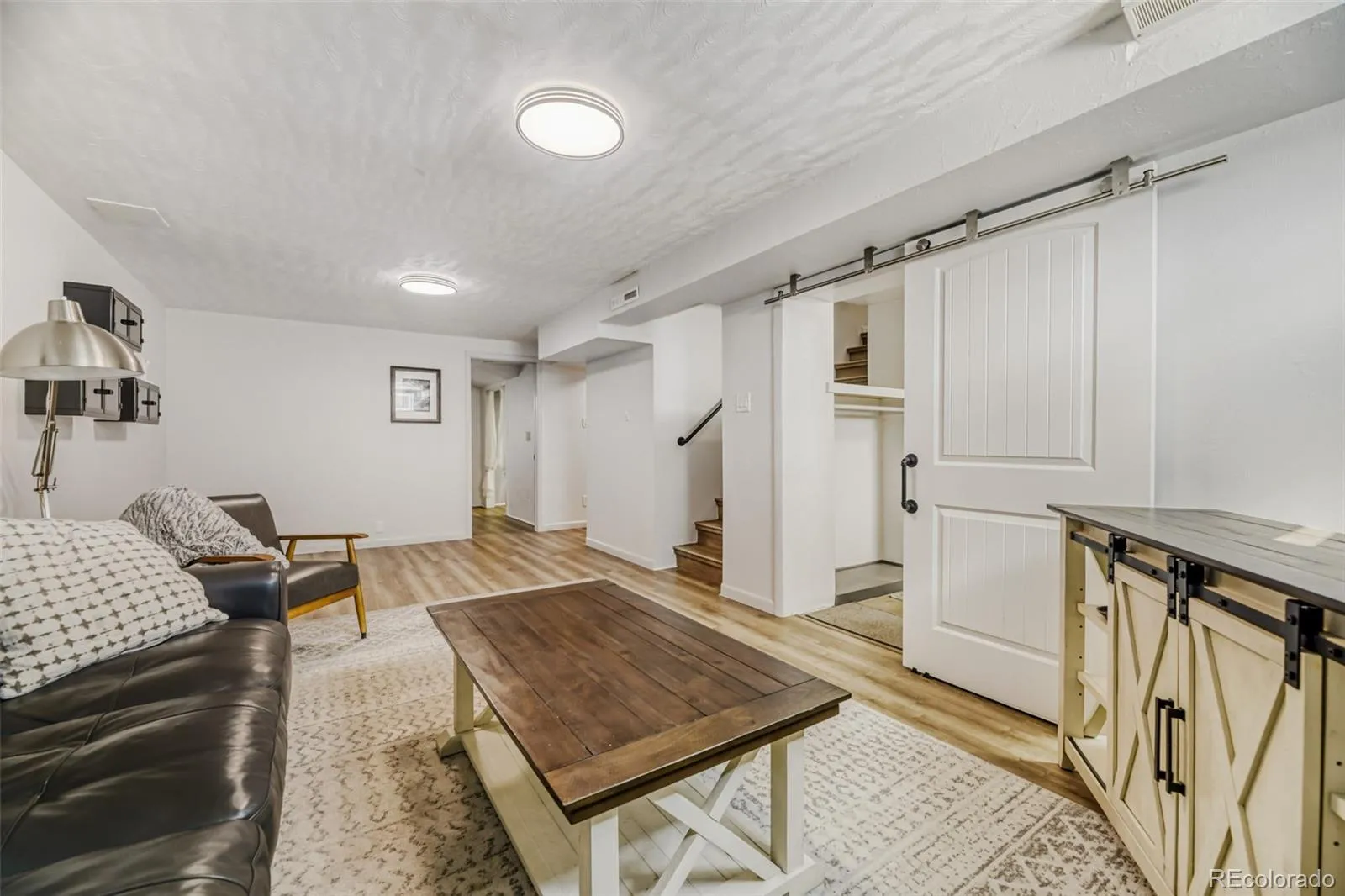 04032026221047 1600 9