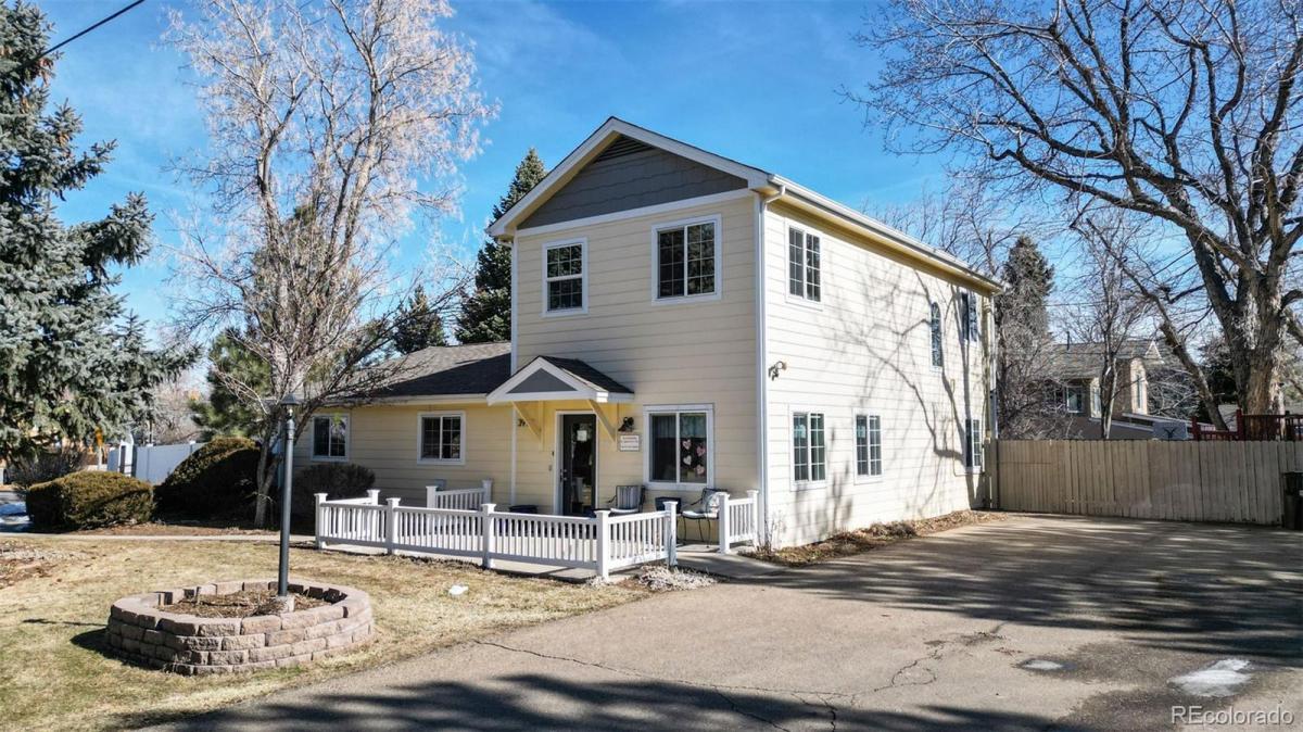 MLS #REC8452375 image #0