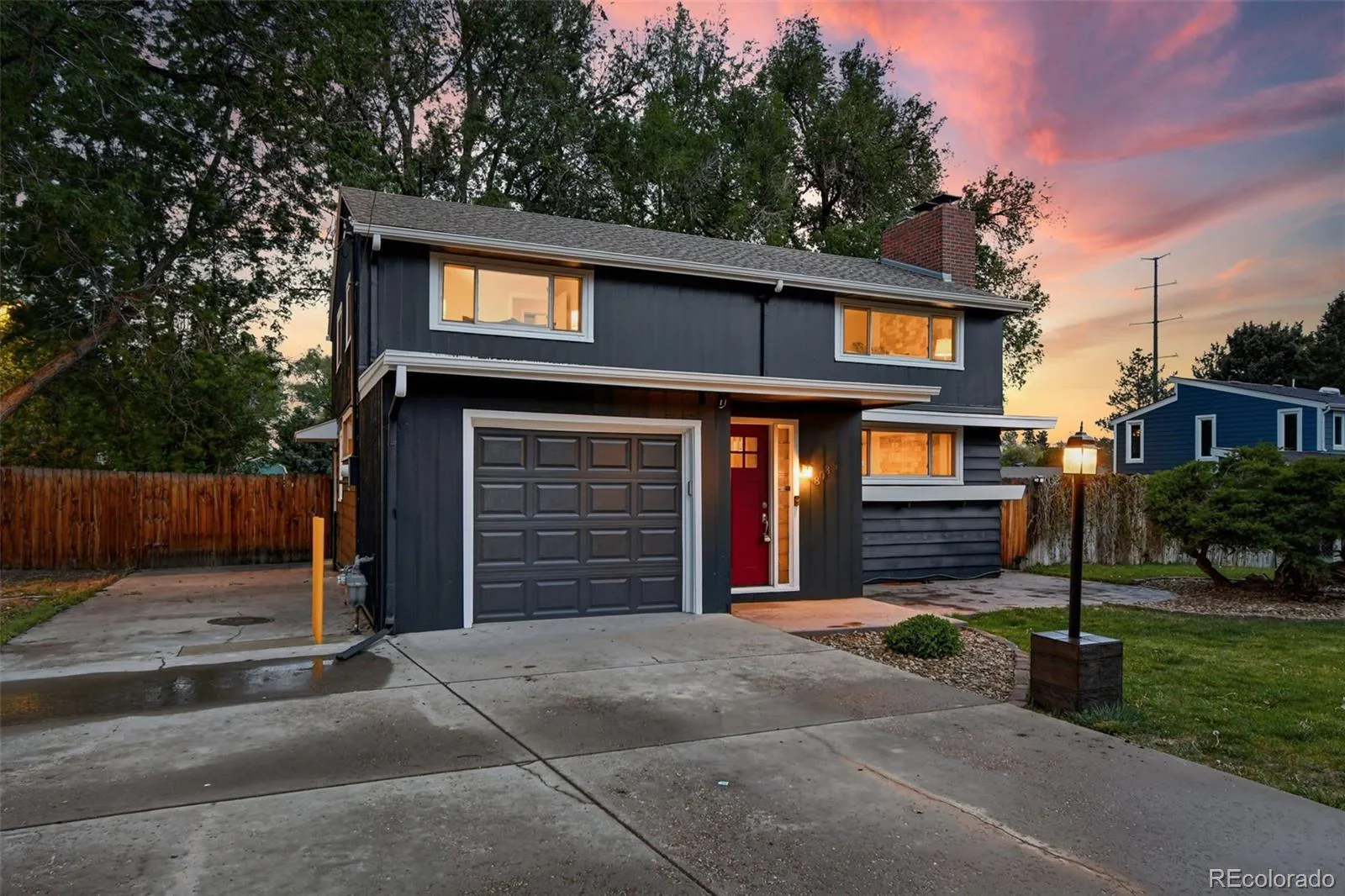 8035 W 9th Avenue Lakewood CO 80214 MLS #REC8452392 04302026224711 1600 0