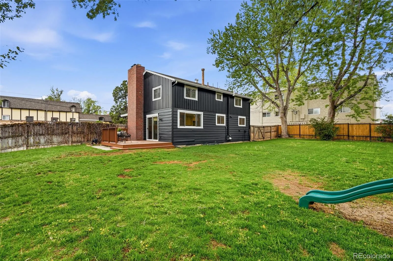 8035 W 9th Avenue Lakewood CO 80214 MLS #REC8452392 04302026224711 1600 1