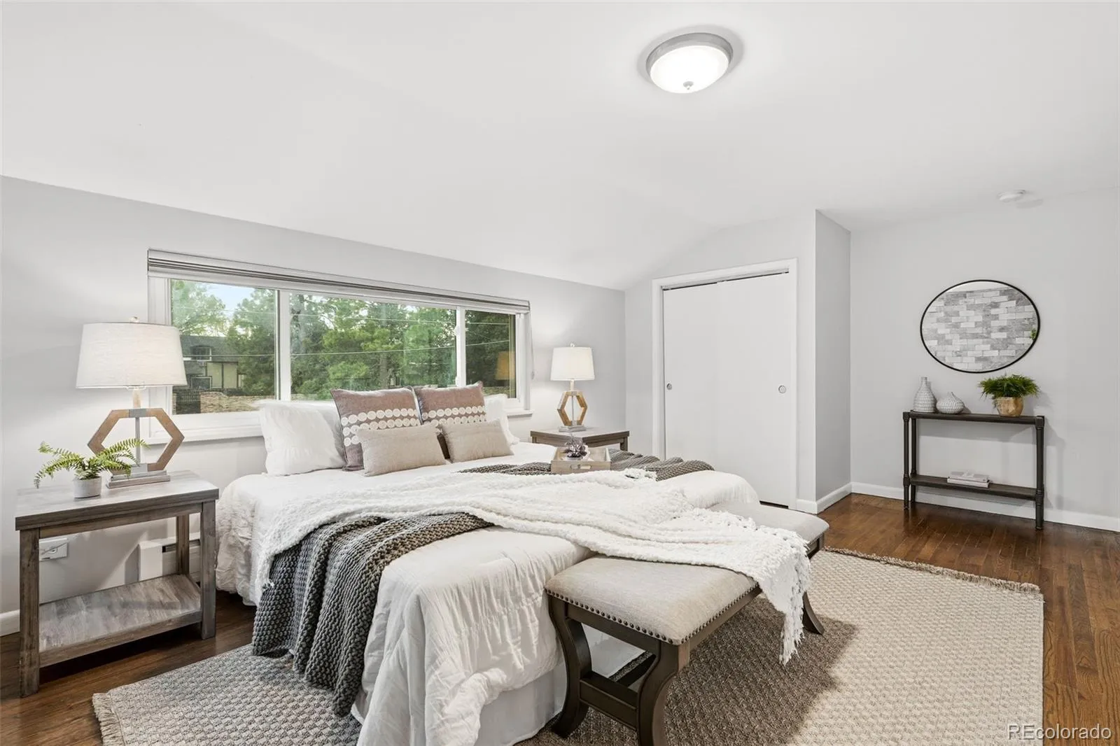 8035 W 9th Avenue Lakewood CO 80214 MLS #REC8452392 04302026224711 1600 14