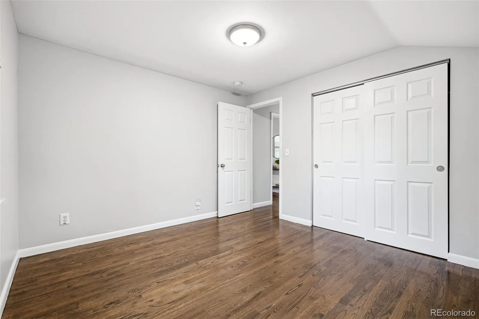 8035 W 9th Avenue Lakewood CO 80214 MLS #REC8452392 04302026224711 1600 16