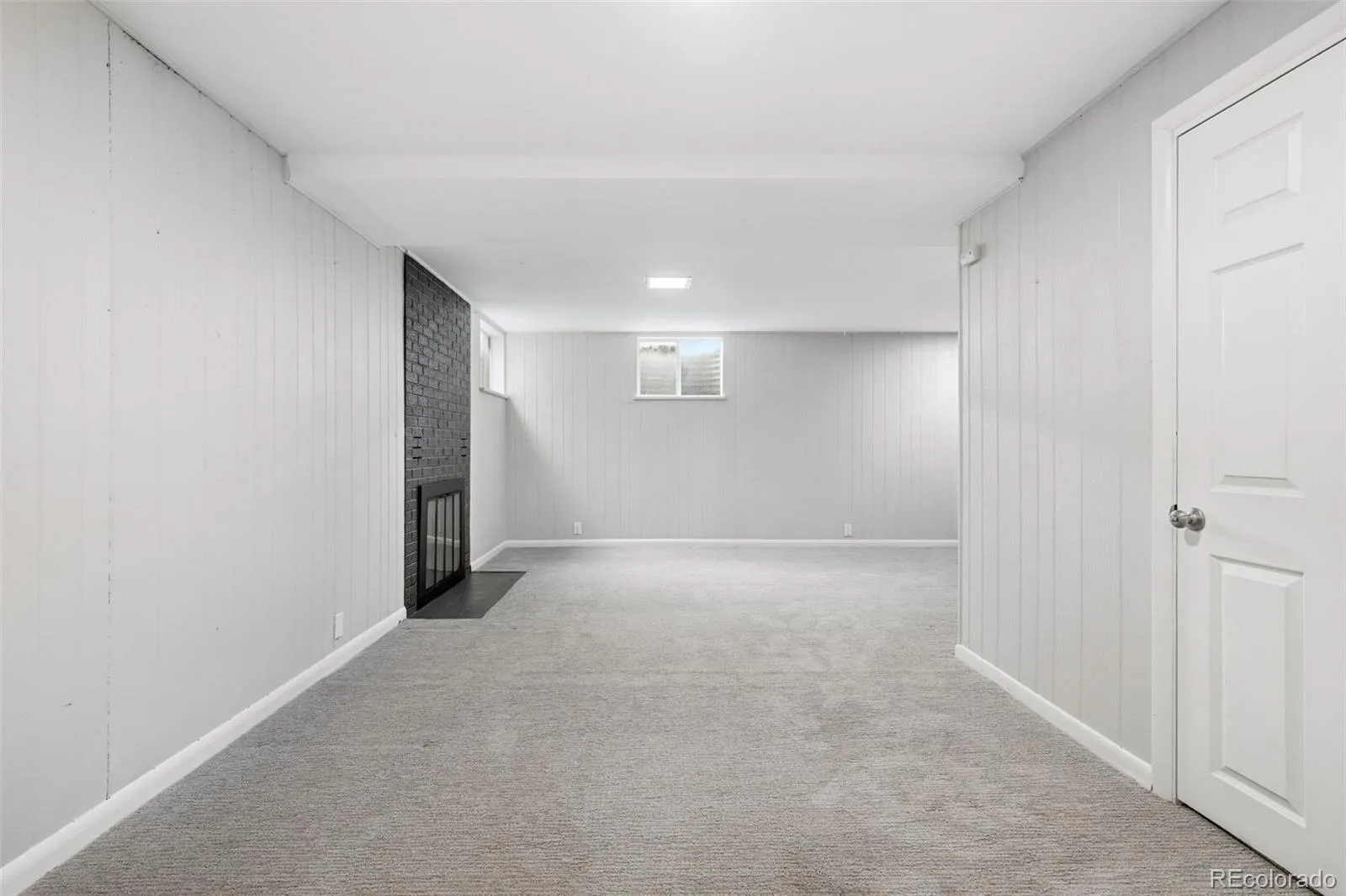 8035 W 9th Avenue Lakewood CO 80214 MLS #REC8452392 04302026224711 1600 19
