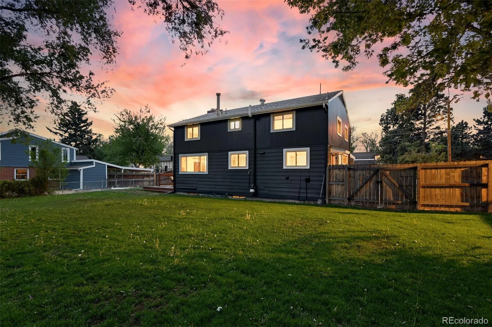 8035 W 9th Avenue Lakewood CO 80214 MLS #REC8452392 04302026224711 1600 26
