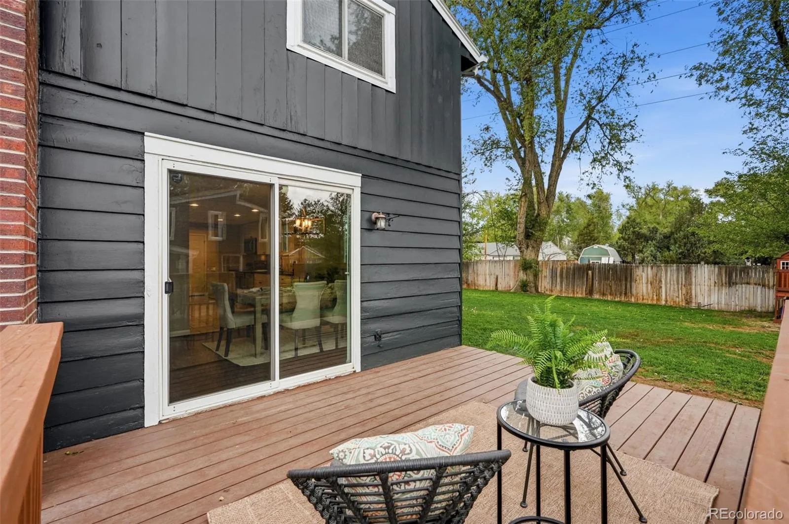 8035 W 9th Avenue Lakewood CO 80214 MLS #REC8452392 04302026224711 1600 8