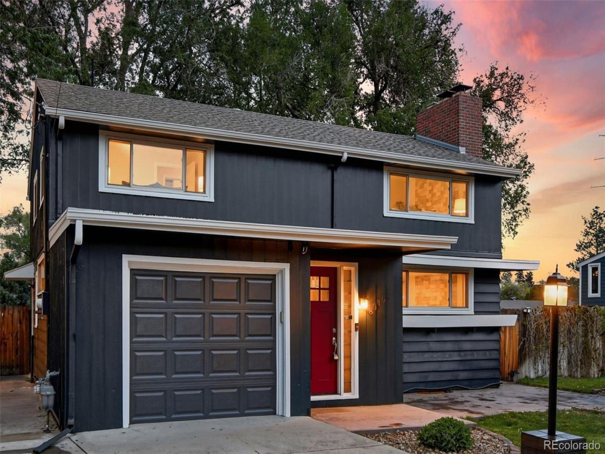 MLS #REC8452392 image #0