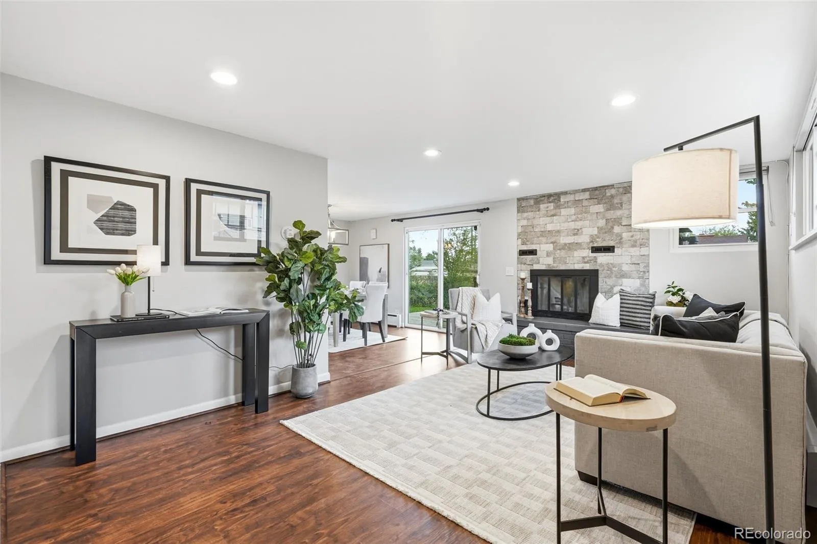 8035 W 9th Avenue Lakewood CO 80214 | MLS #REC8452392 08142026152548 1600 1