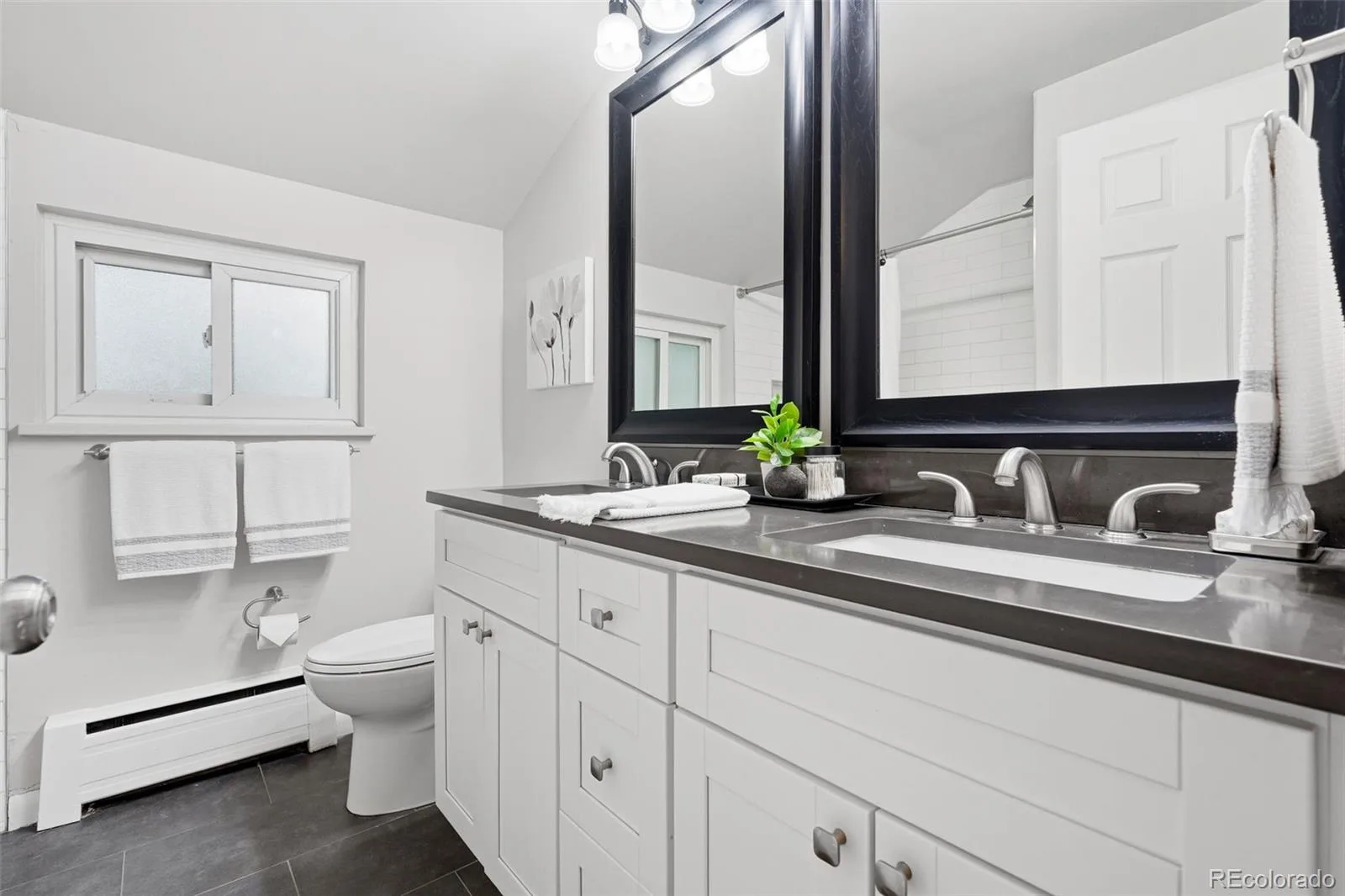 8035 W 9th Avenue Lakewood CO 80214 | MLS #REC8452392 08142026152548 1600 10