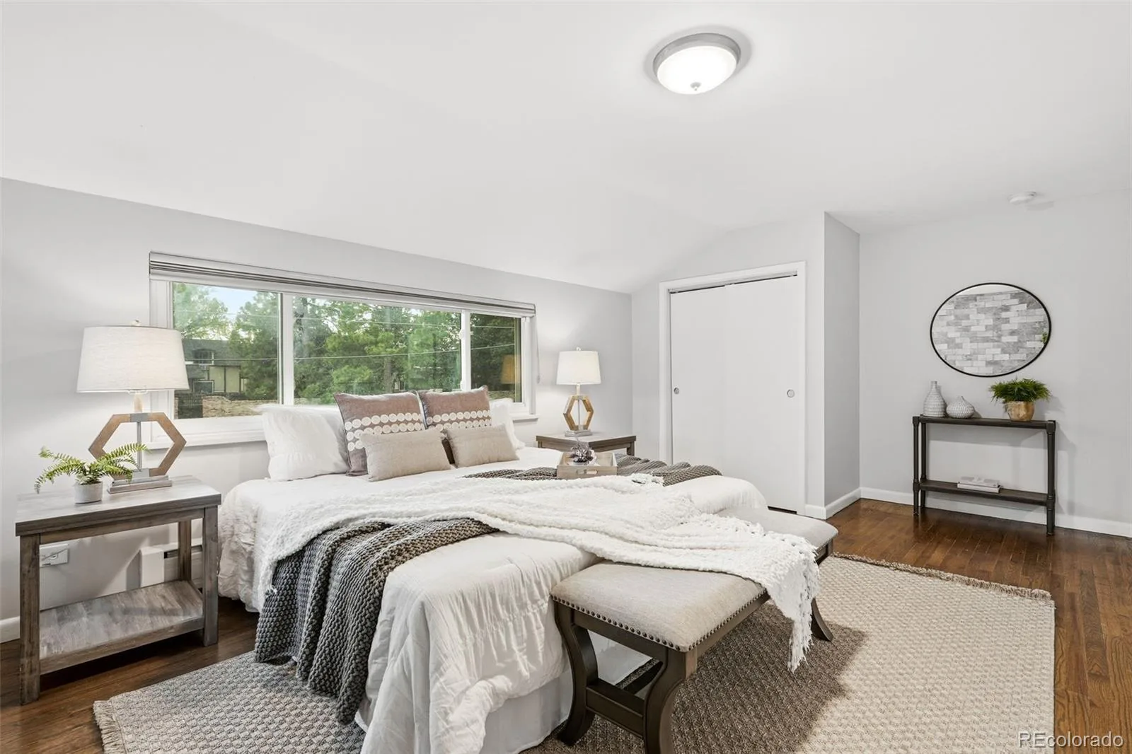8035 W 9th Avenue Lakewood CO 80214 | MLS #REC8452392 08142026152548 1600 11