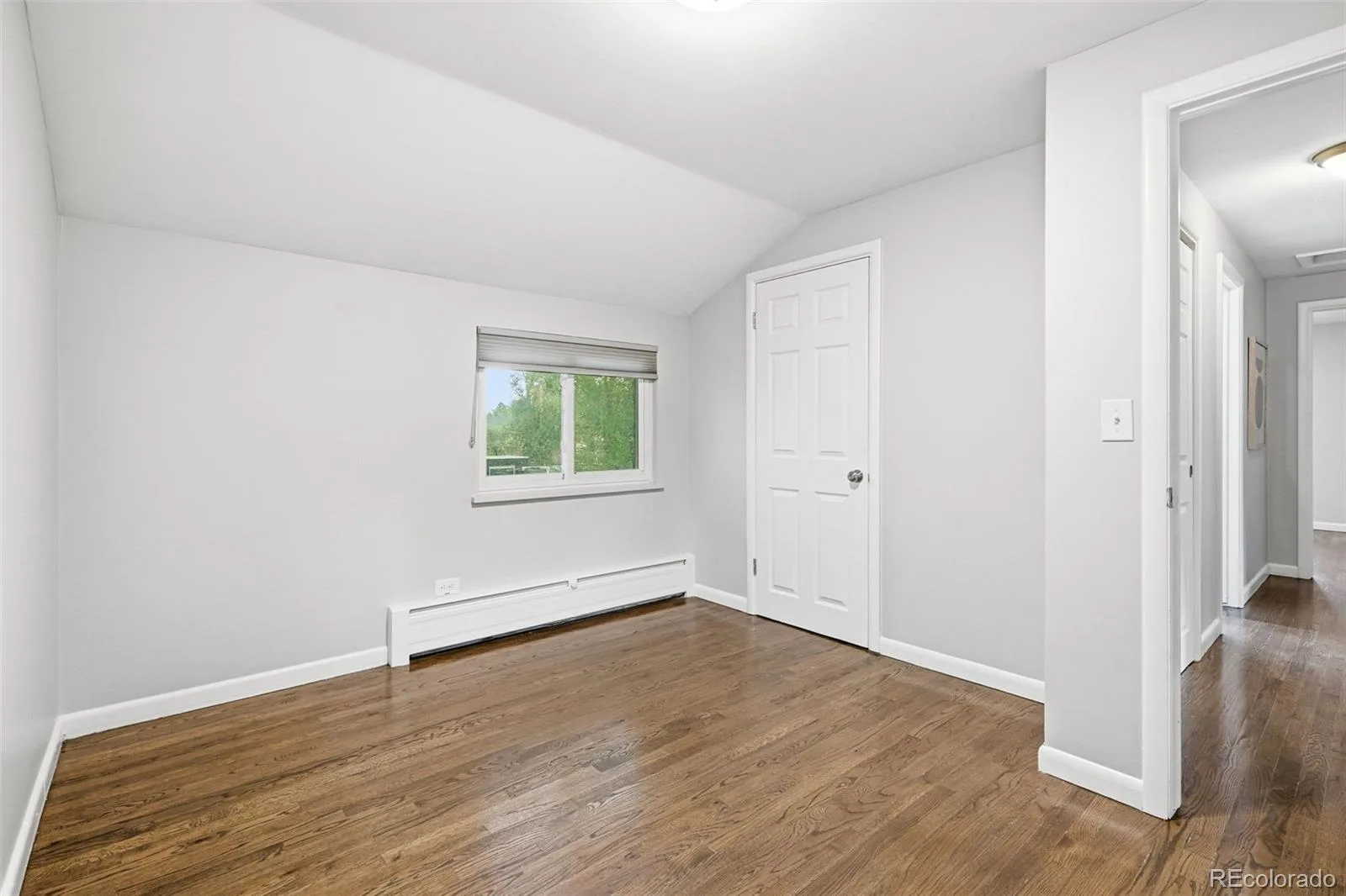 8035 W 9th Avenue Lakewood CO 80214 | MLS #REC8452392 08142026152548 1600 12