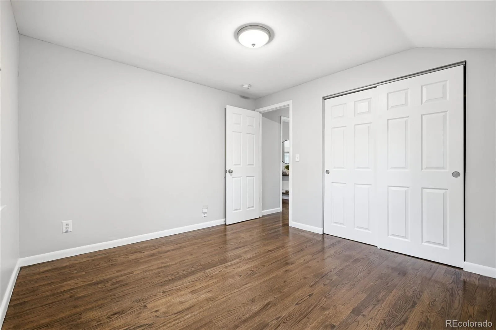 8035 W 9th Avenue Lakewood CO 80214 | MLS #REC8452392 08142026152548 1600 13