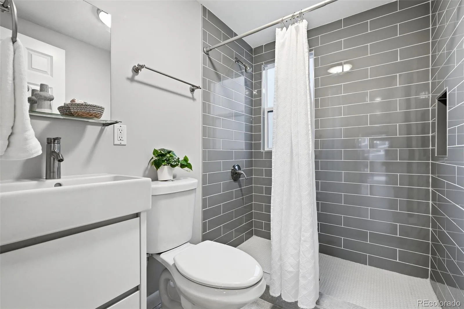 8035 W 9th Avenue Lakewood CO 80214 | MLS #REC8452392 08142026152548 1600 14