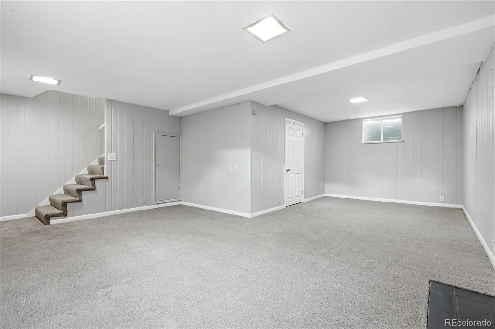 8035 W 9th Avenue Lakewood CO 80214 | MLS #REC8452392 08142026152548 1600 15