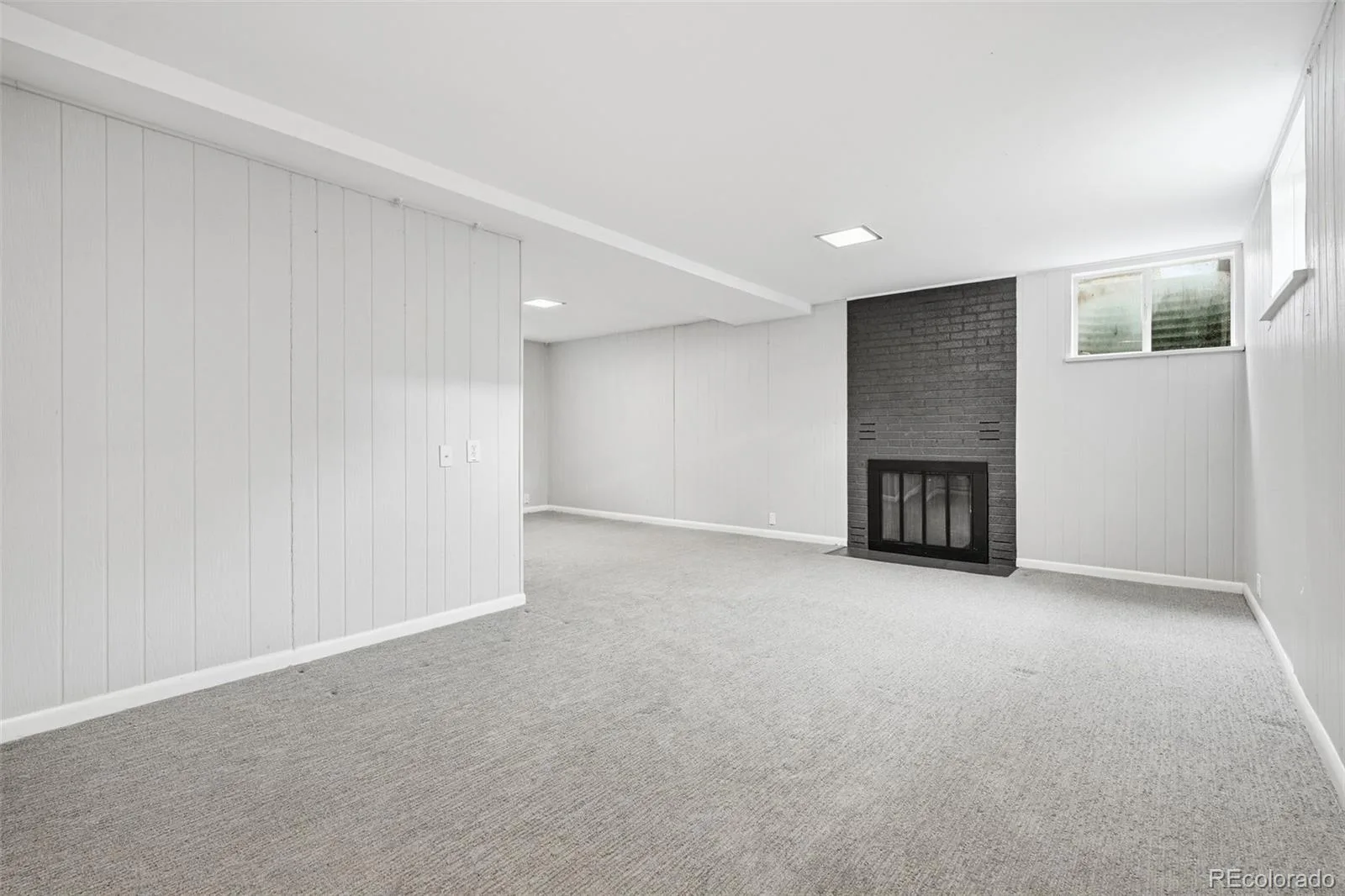 8035 W 9th Avenue Lakewood CO 80214 | MLS #REC8452392 08142026152548 1600 16