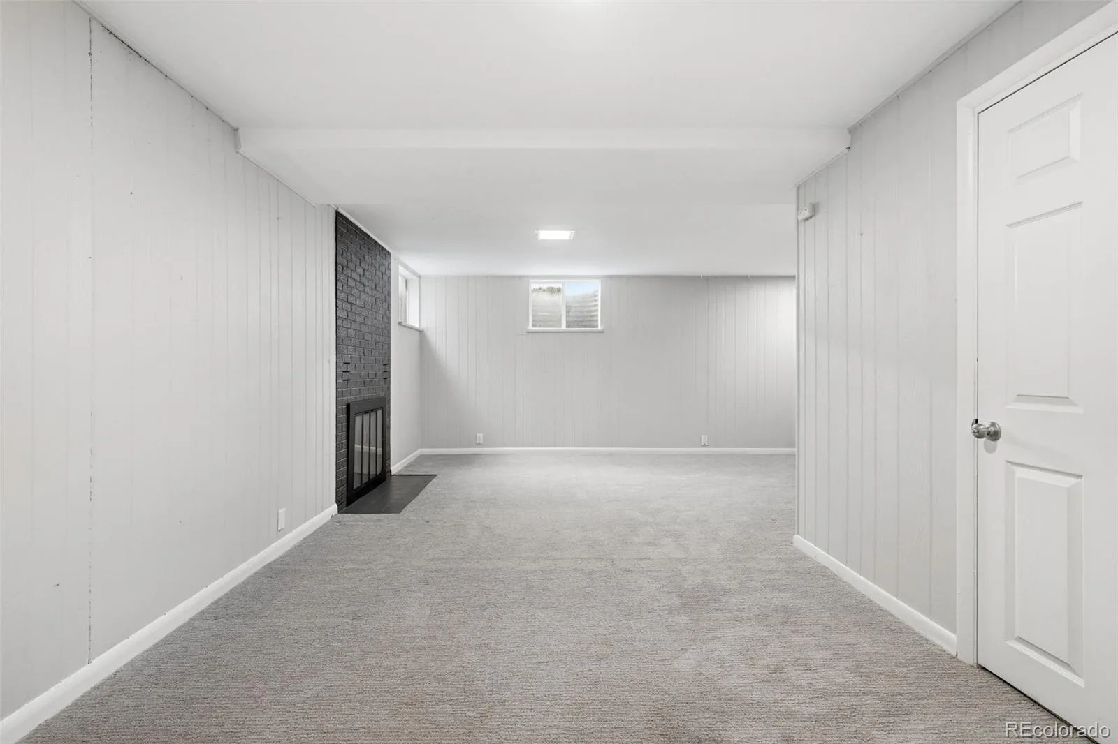 8035 W 9th Avenue Lakewood CO 80214 | MLS #REC8452392 08142026152548 1600 17