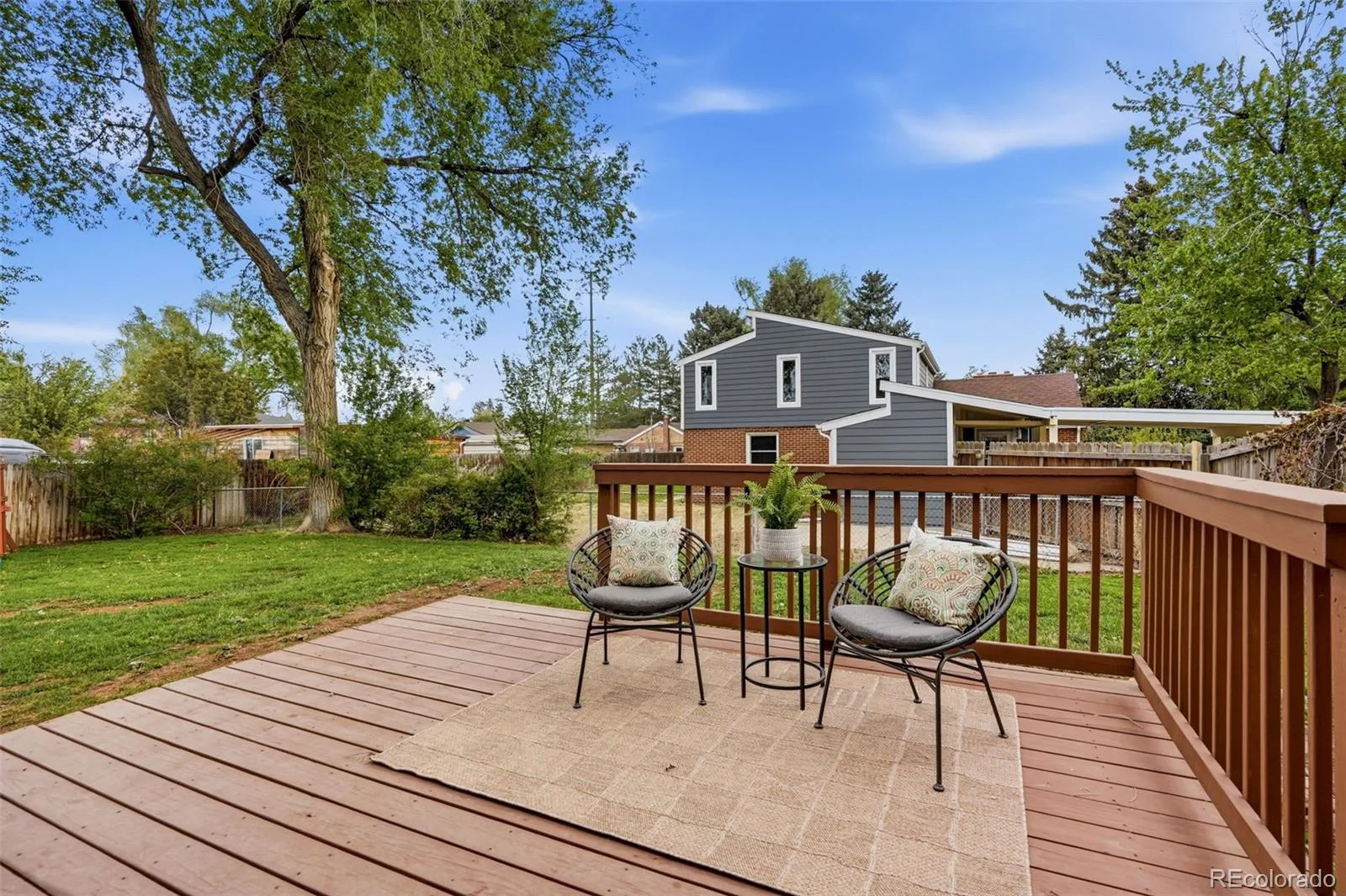 8035 W 9th Avenue Lakewood CO 80214 | MLS #REC8452392 08142026152548 1600 18