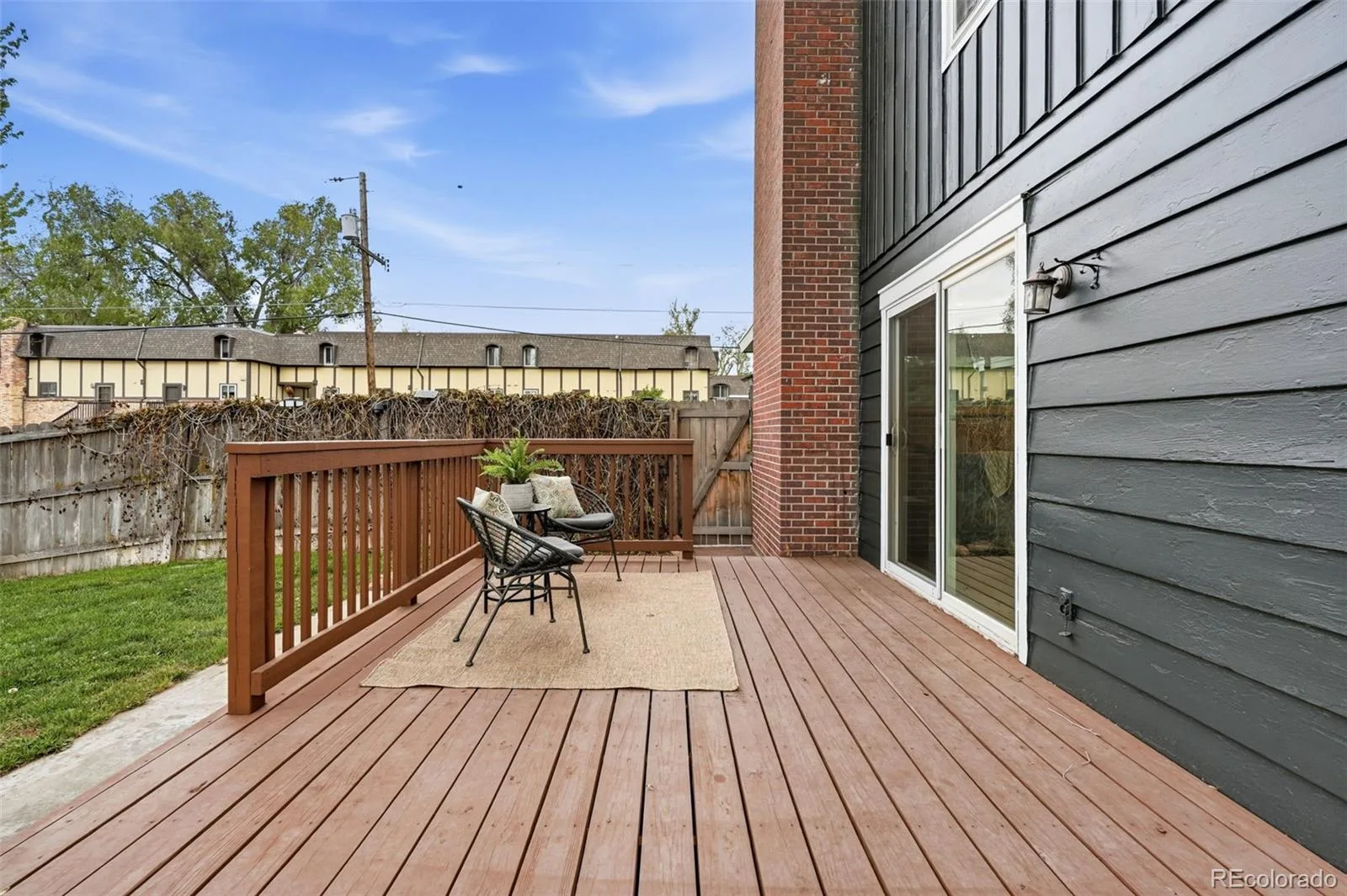 8035 W 9th Avenue Lakewood CO 80214 | MLS #REC8452392 08142026152548 1600 19