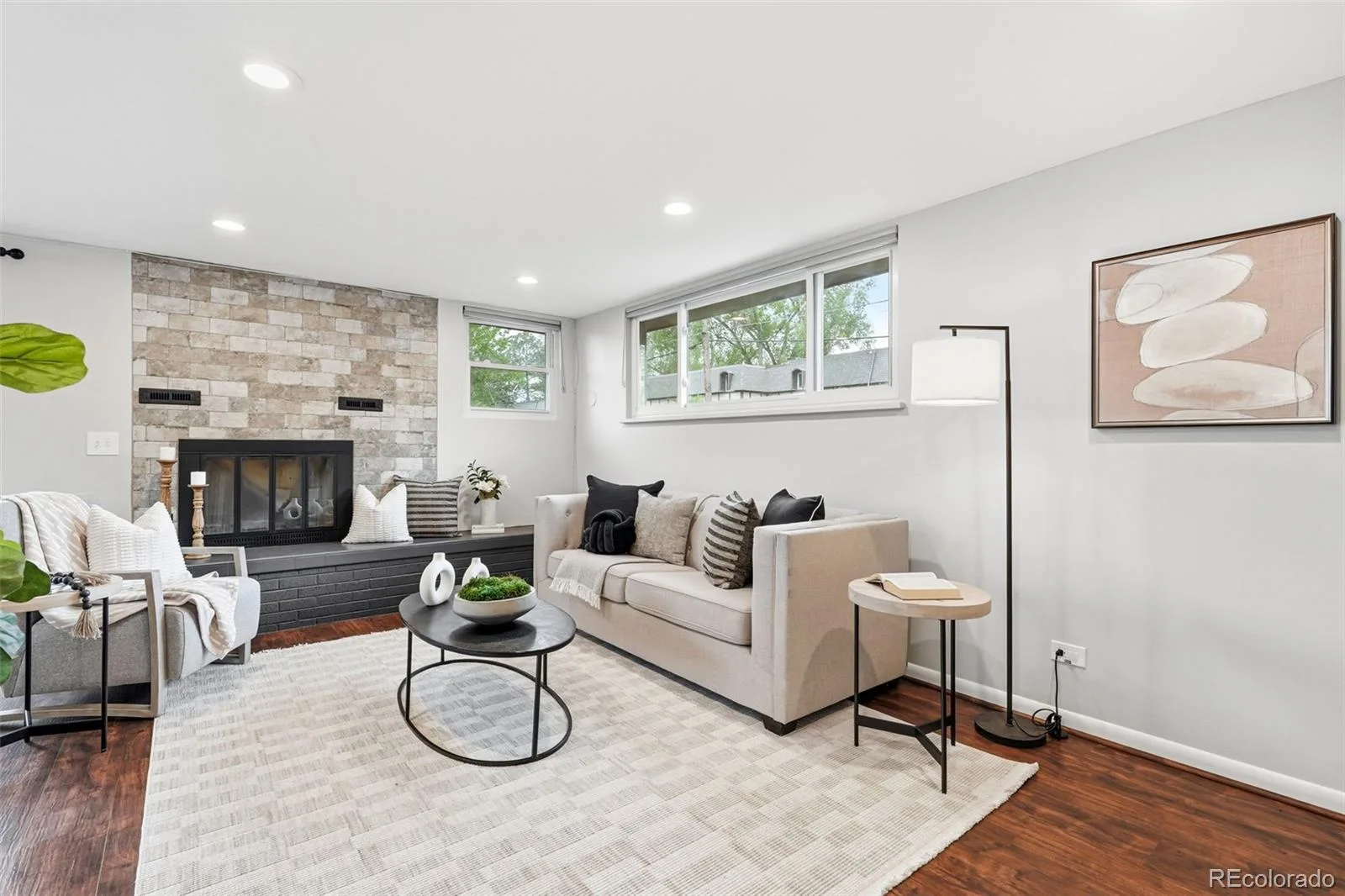 8035 W 9th Avenue Lakewood CO 80214 | MLS #REC8452392 08142026152548 1600 2