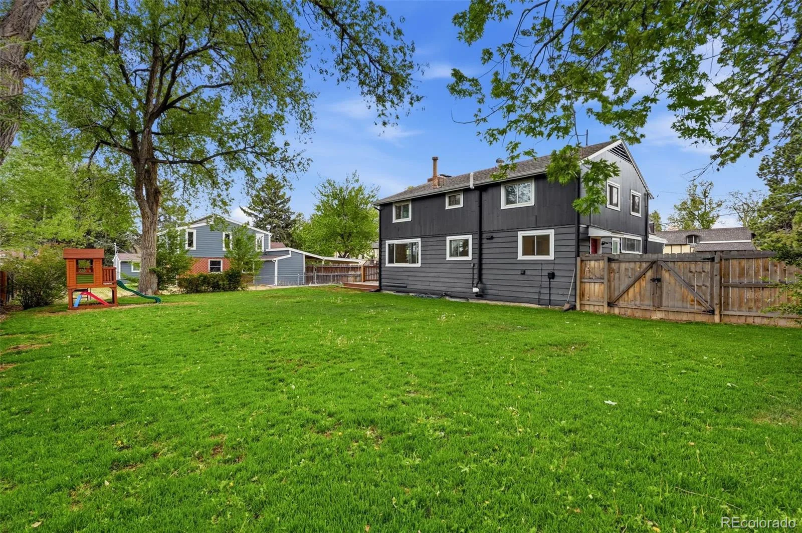 8035 W 9th Avenue Lakewood CO 80214 | MLS #REC8452392 08142026152548 1600 20