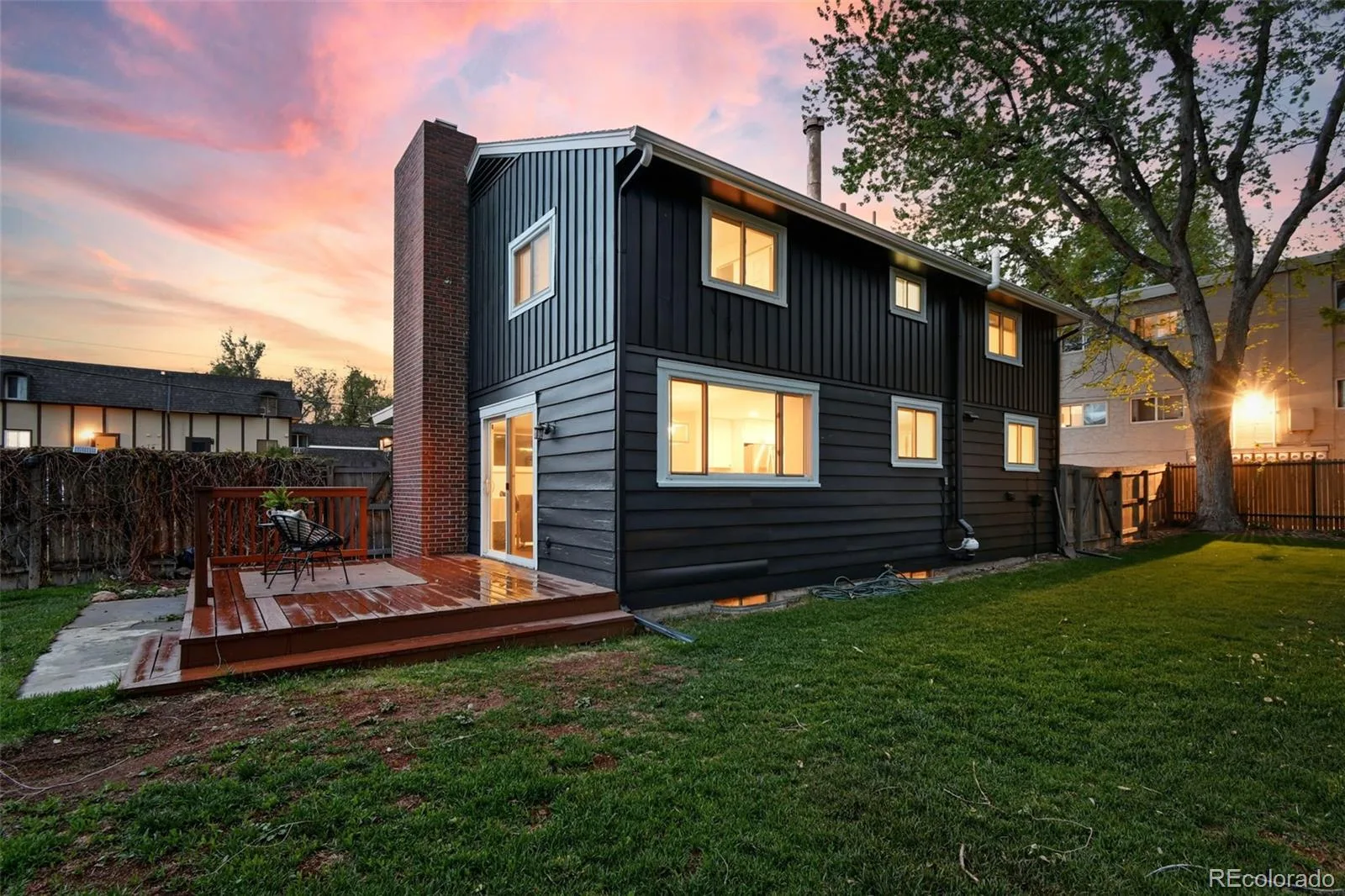 8035 W 9th Avenue Lakewood CO 80214 | MLS #REC8452392 08142026152548 1600 22